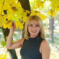 Отзыв от Аиша - Visa DTV