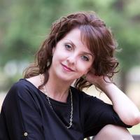 Отзыв от Дарья - Visa DTV